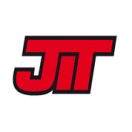 JIT La Actualidad del Deporte Cubano