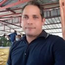 Nelson Pérez Rodríguez