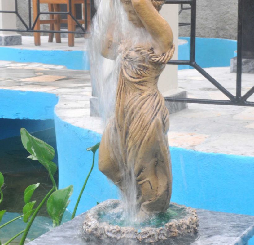 Obras inauguradas.Foto Yoandris Delgado Matos,,