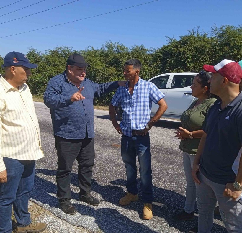 PRESIDENTE ANAP VISITA (01)