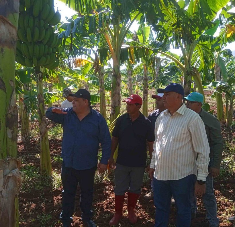 PRESIDENTE ANAP VISITA (02)