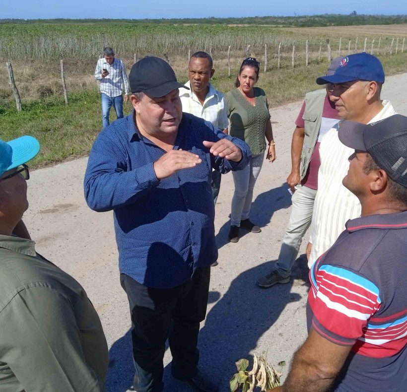 PRESIDENTE ANAP VISITA (04)