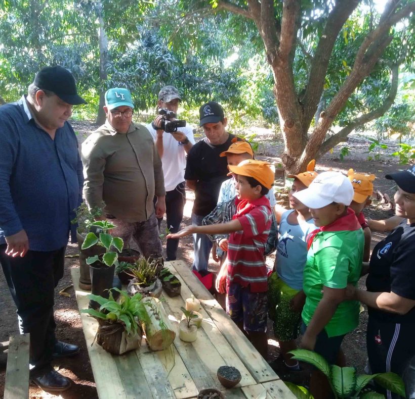 PRESIDENTE ANAP VISITA (05)