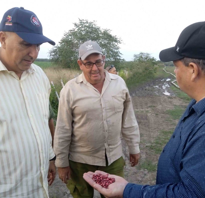 PRESIDENTE ANAP VISITA (08)