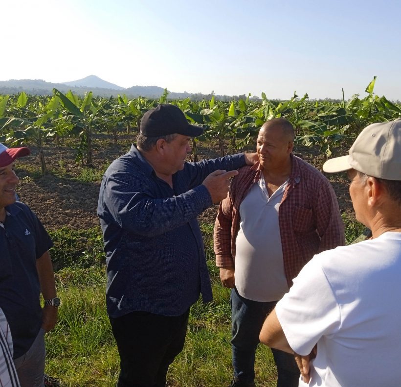 PRESIDENTE ANAP VISITA (09)