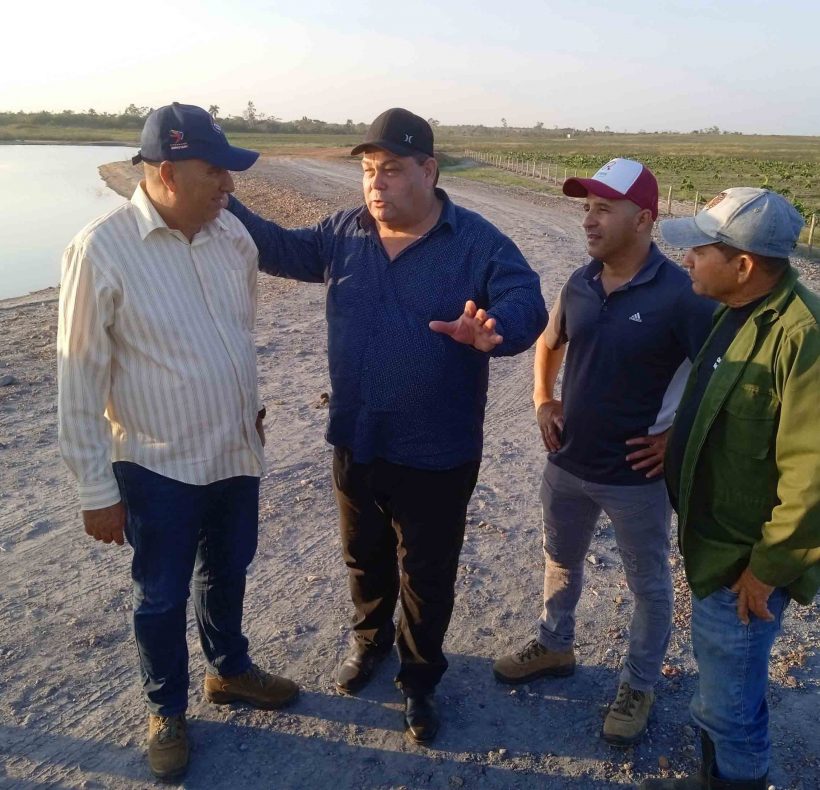 PRESIDENTE ANAP VISITA (10)