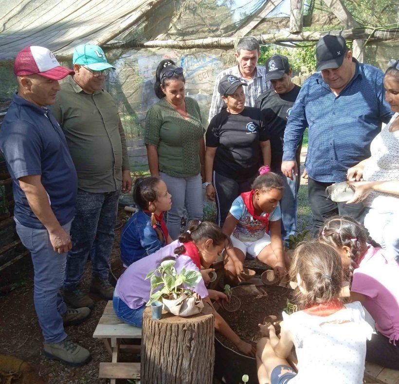 PRESIDENTE ANAP VISITA (11)