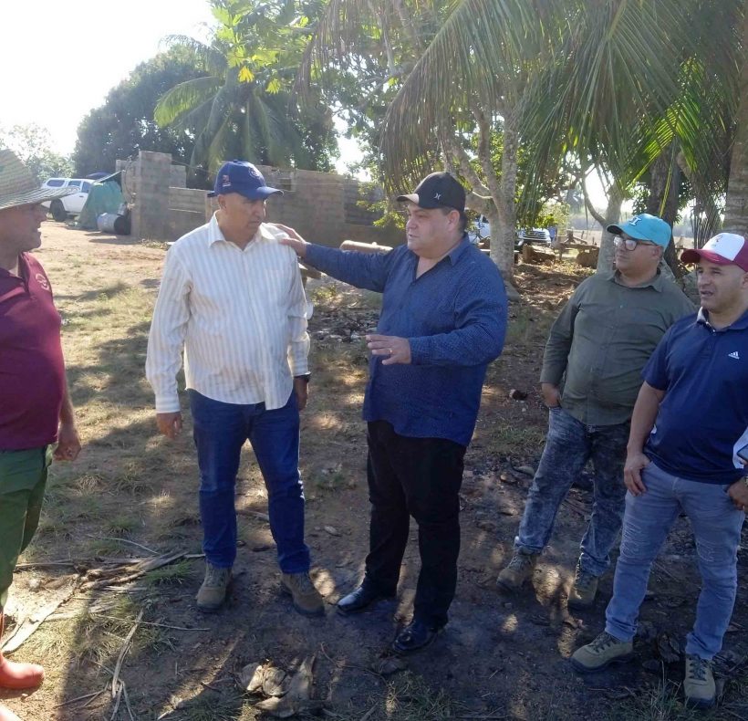 PRESIDENTE ANAP VISITA (12)
