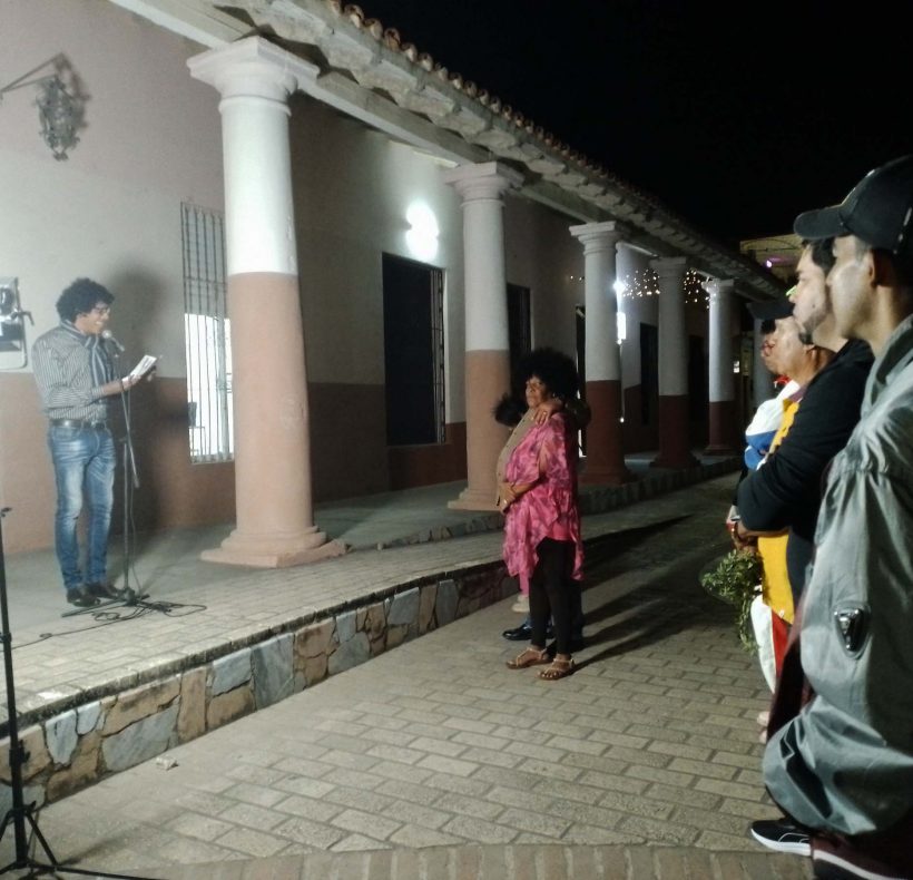 Salón ACAA (1)