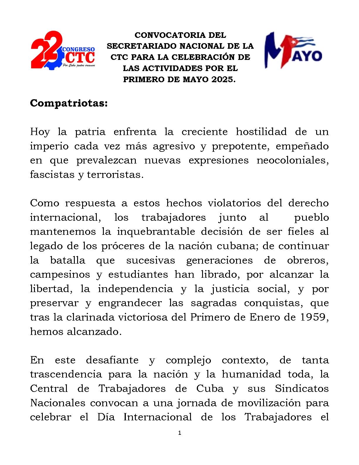 CONVOCATORIA 1RO MAYO 20251_Page1