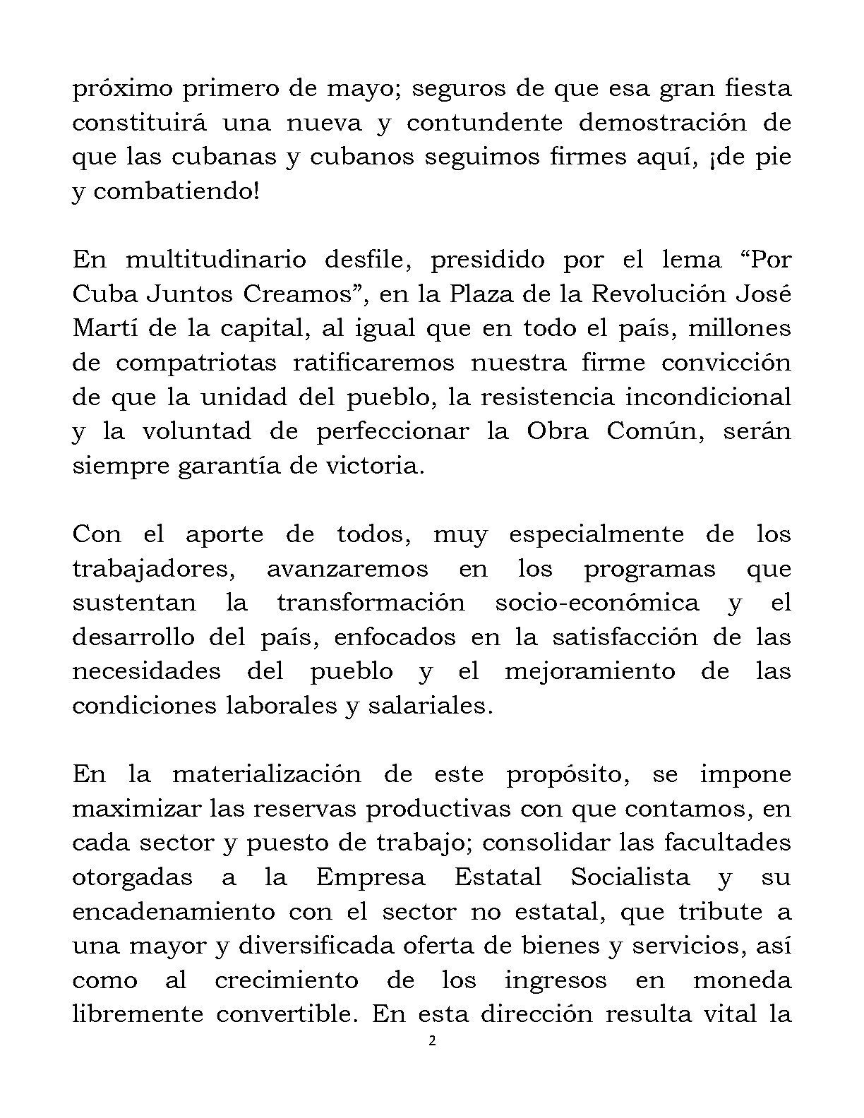 CONVOCATORIA 1RO MAYO 20251_Page2