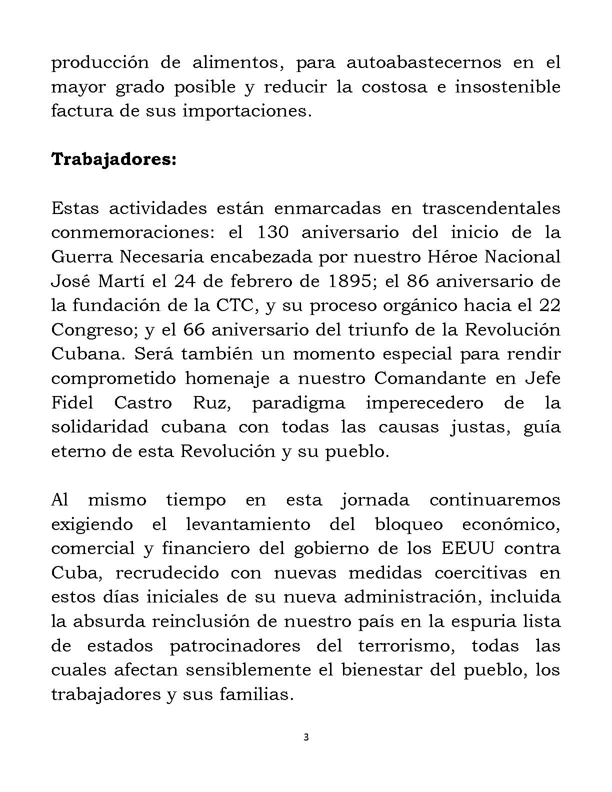 CONVOCATORIA 1RO MAYO 20251_Page3