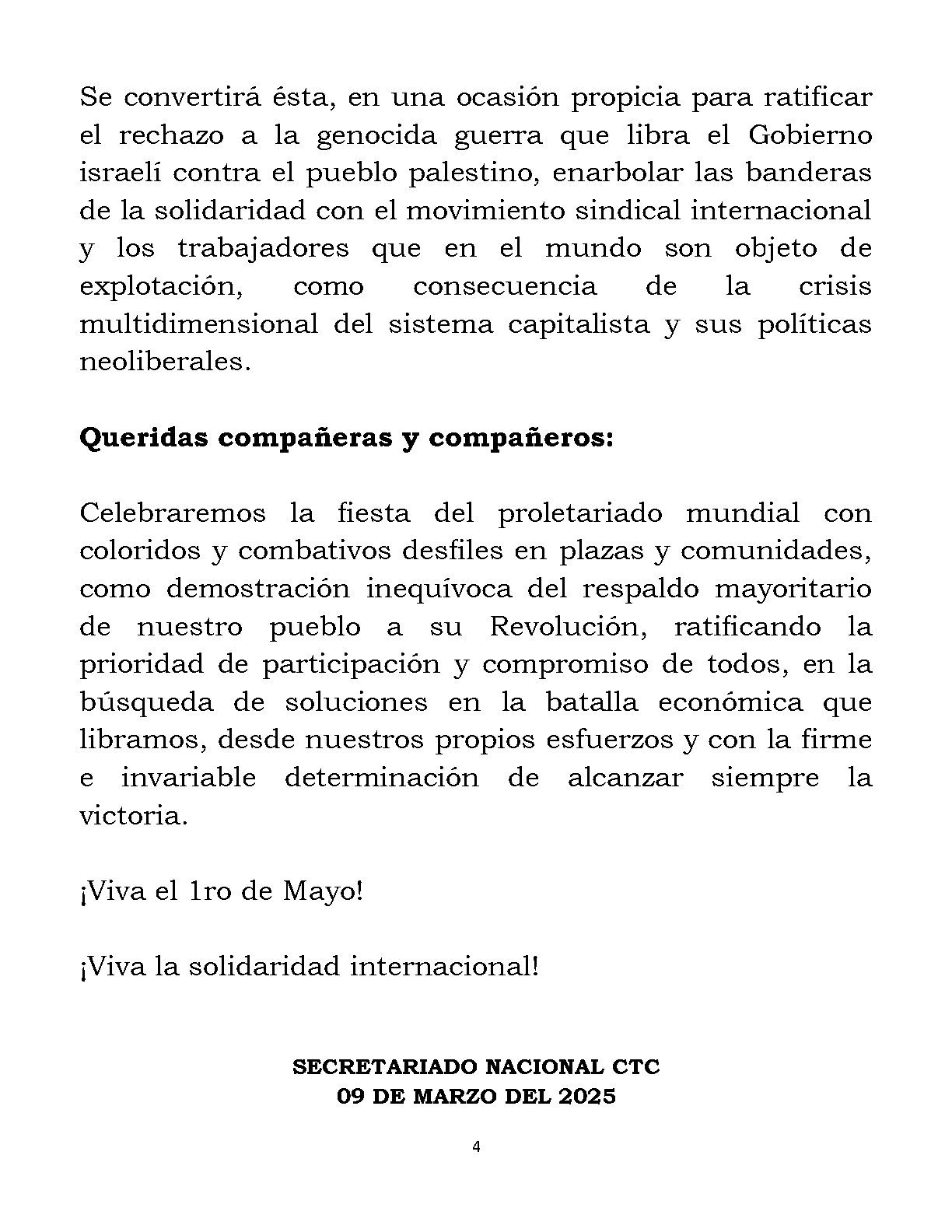 CONVOCATORIA 1RO MAYO 20251_Page4