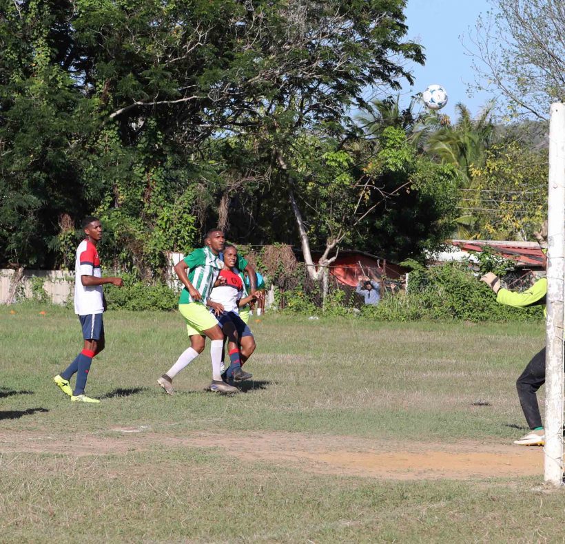 Fútbol Nacional – Isla vs Pinar (283)