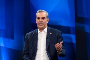 Presidente dominicano encabezará desfile por Batalla del 30 de marzo