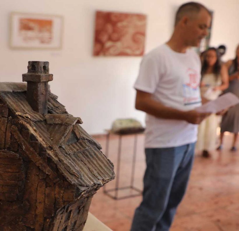 Tratado Hay Quesada. Foto Yoandris Delgado Matos (1)
