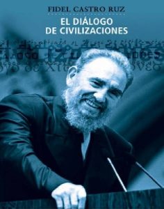 Descargue el libro “El diálogo de civilizaciones” (+ PDF)
