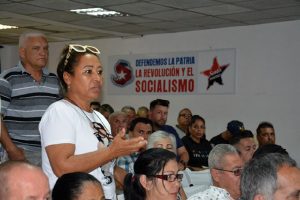 Detectan pineros 216 violaciones en ejercicio nacional contra el delito (+Fotos)