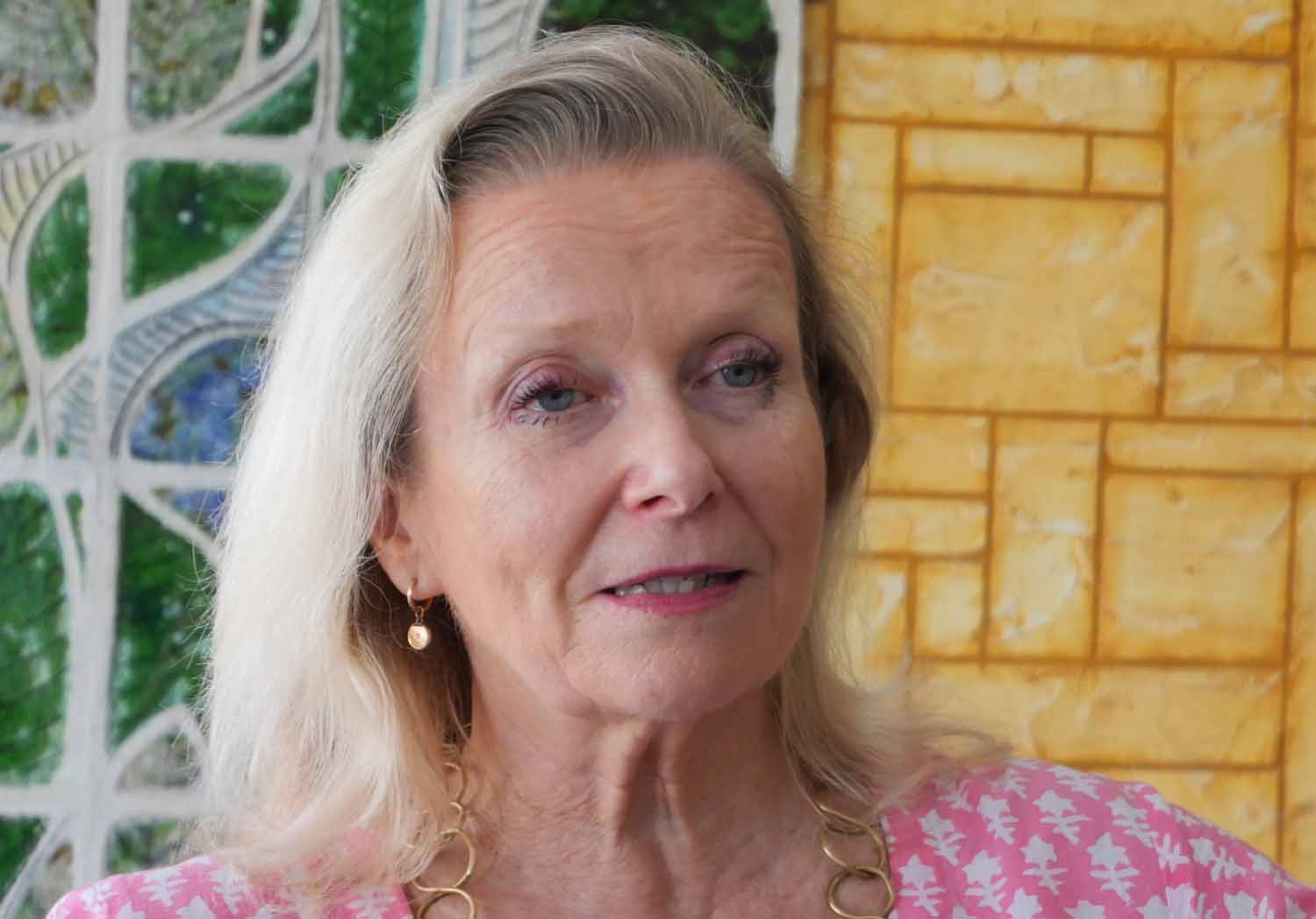 Presente Transcultura en Festival Isla Verde