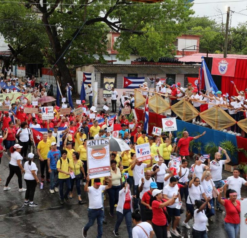 Desfile 1ro de Mayo 2025 – SOLO WEB (1)