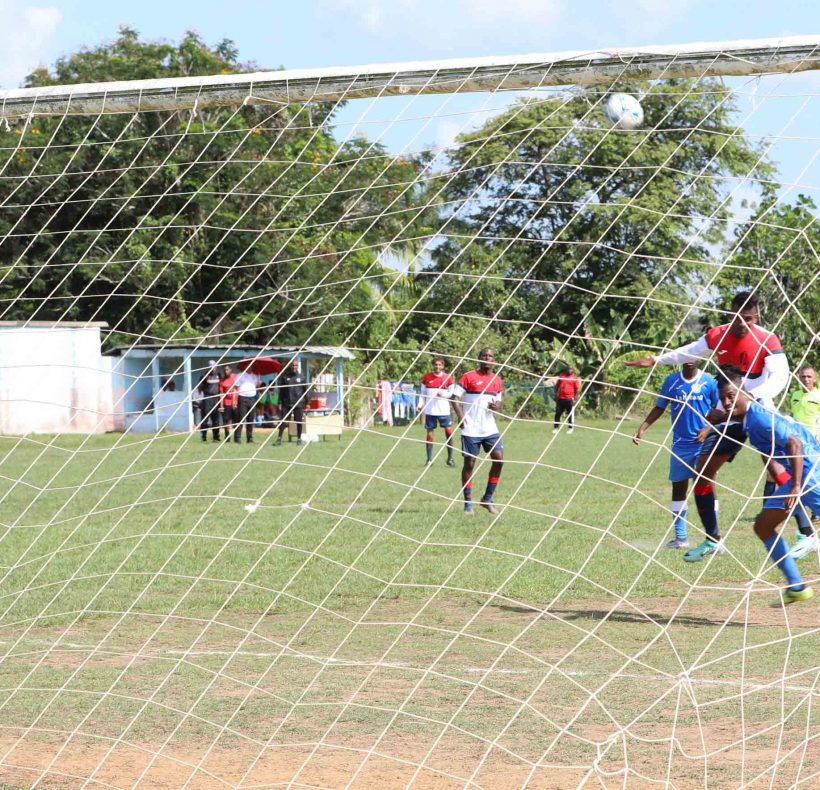 Fútbol Isla vs Habana (56)