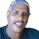 Jorge Luis Rodríguez Pérez