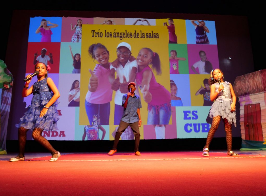 Cuba que Linda es Cuba. Foto Yoandris Delgado Matos 04