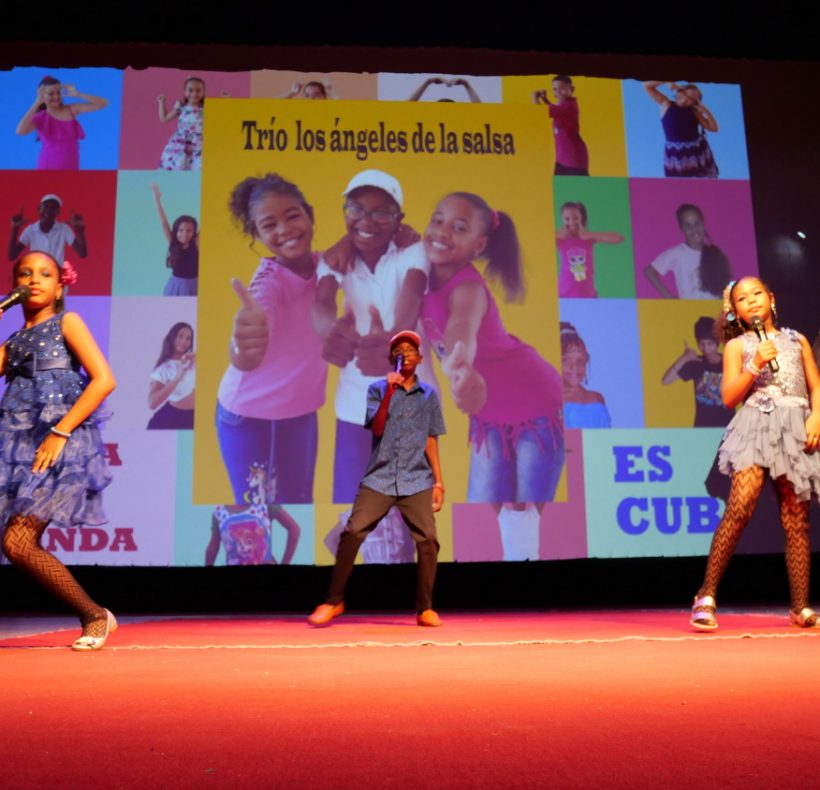 Cuba que Linda es Cuba. Foto Yoandris Delgado Matos 04