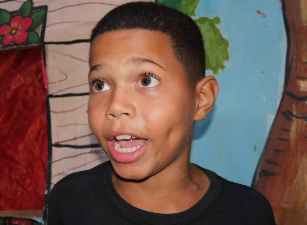 Cuba que Linda es Cuba. Foto Yoandris Delgado Matos 11