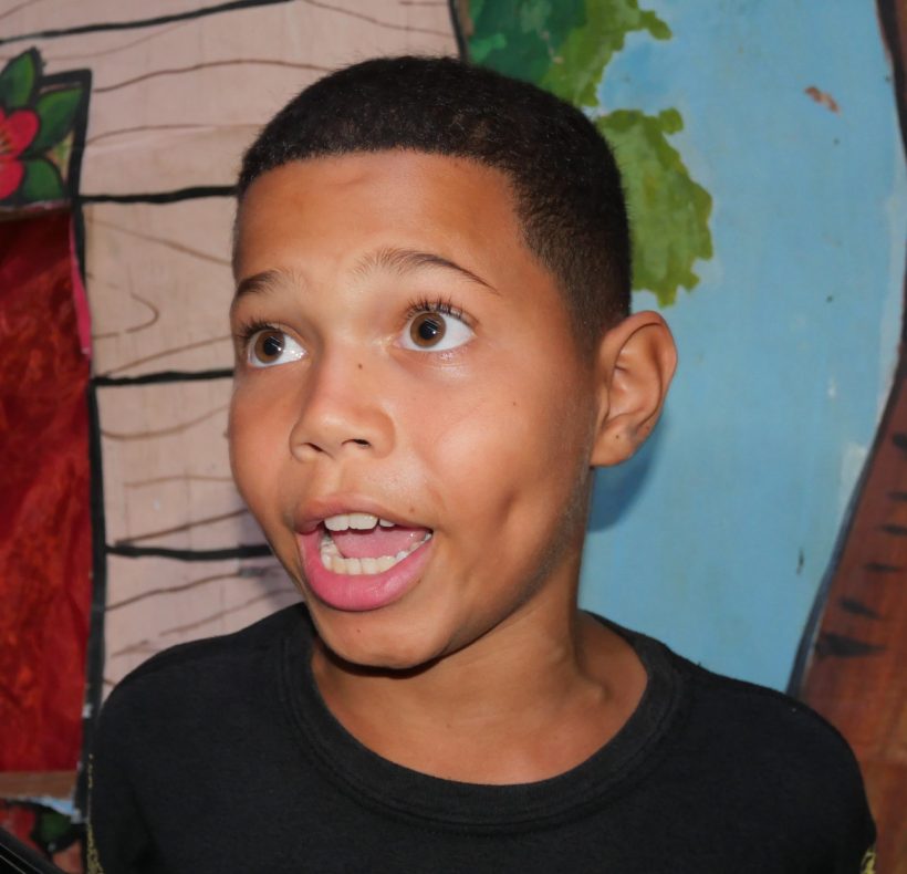 Cuba que Linda es Cuba. Foto Yoandris Delgado Matos 11