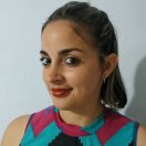 Yaimara Quijano Cabot