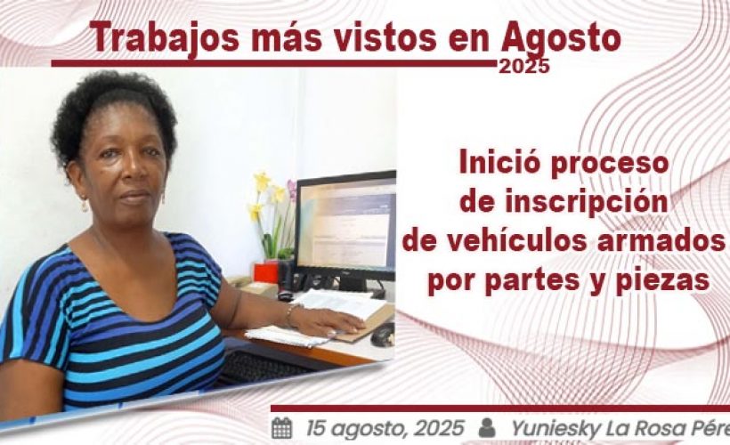 01 – mejores trabajos 2025 Agosto
