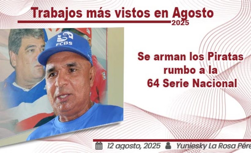 03 – mejores trabajos 2025 Agosto