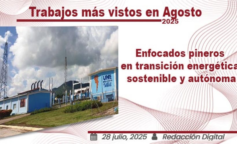 04 – mejores trabajos 2025 Agosto