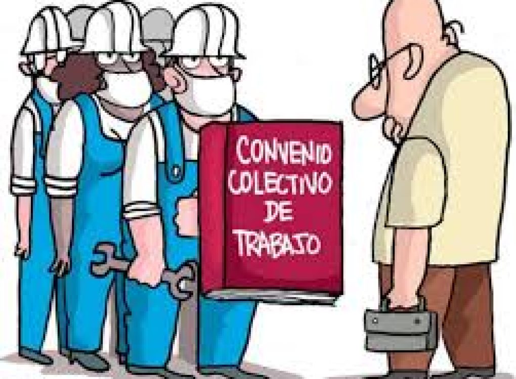 Sin título