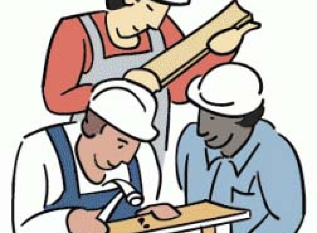 el-trabajo-humano-252×300