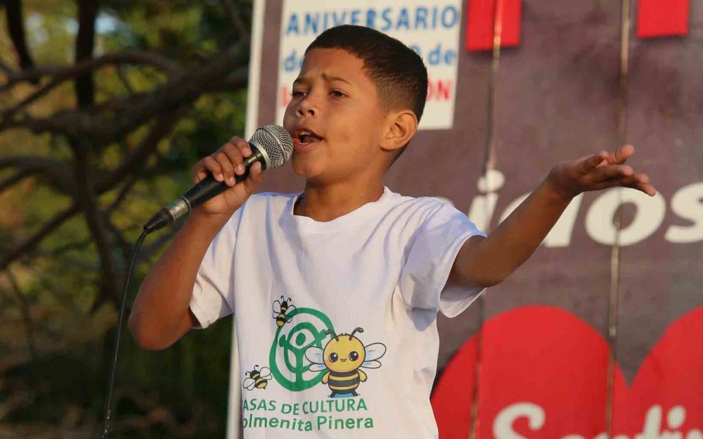 Acto Municipal 67 Aniversario del Triunfo de la Revolución – Ricardo (45)