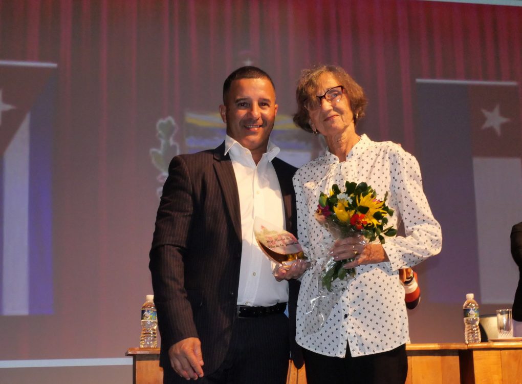 Asamblea Solemne Poder Popular – 195 Nueva Gerona (111)