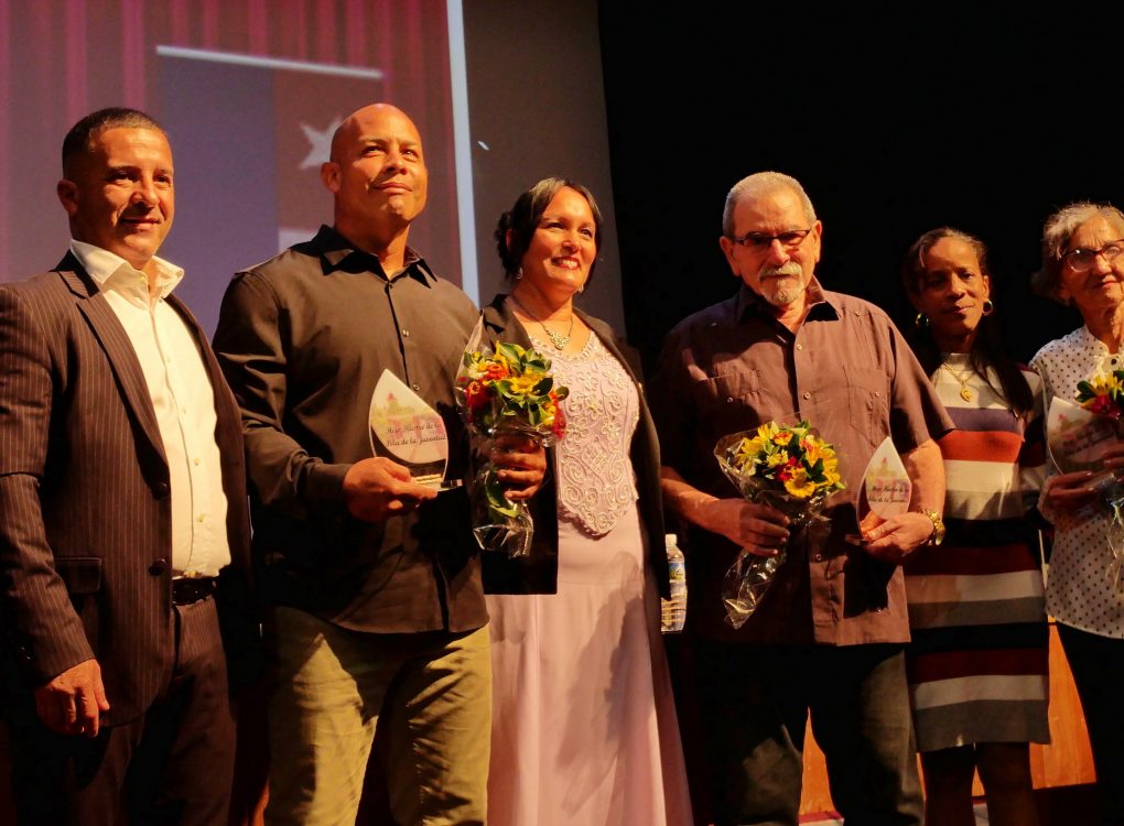 Asamblea Solemne Poder Popular – 195 Nueva Gerona (135)