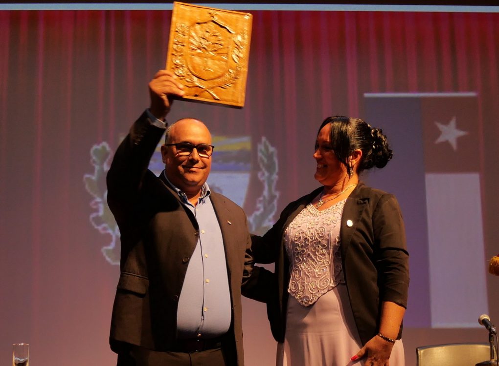 Asamblea Solemne Poder Popular – 195 Nueva Gerona (152)