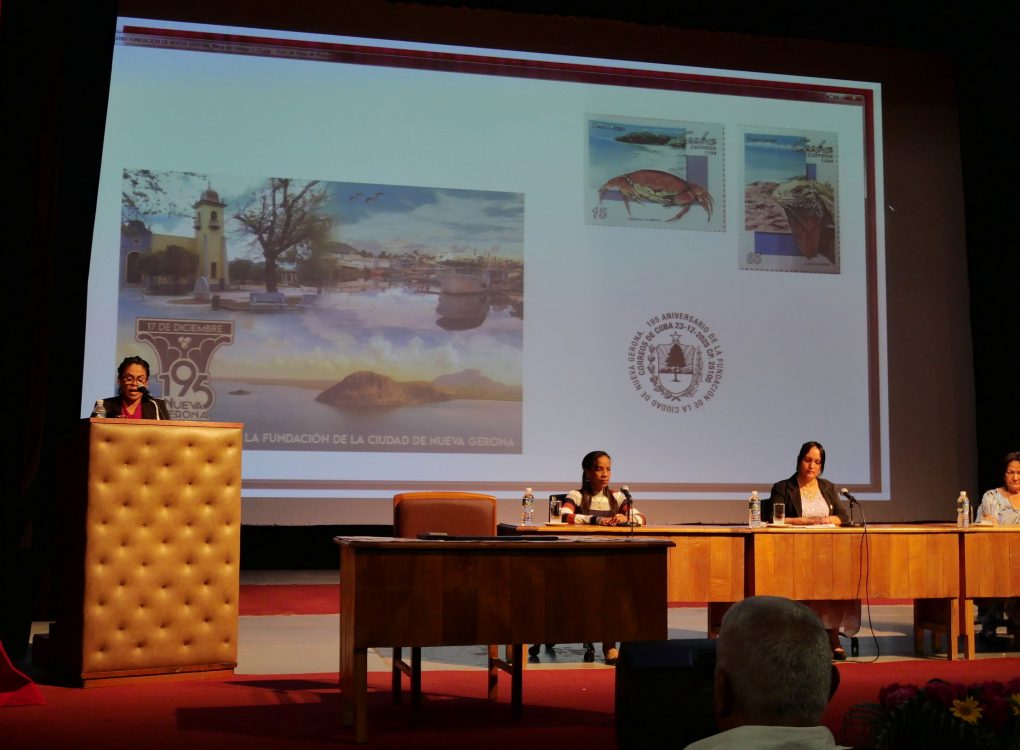 Asamblea Solemne Poder Popular – 195 Nueva Gerona (172)