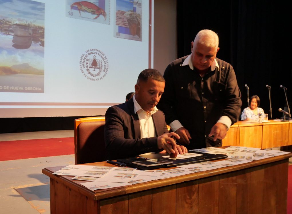 Asamblea Solemne Poder Popular – 195 Nueva Gerona (176)