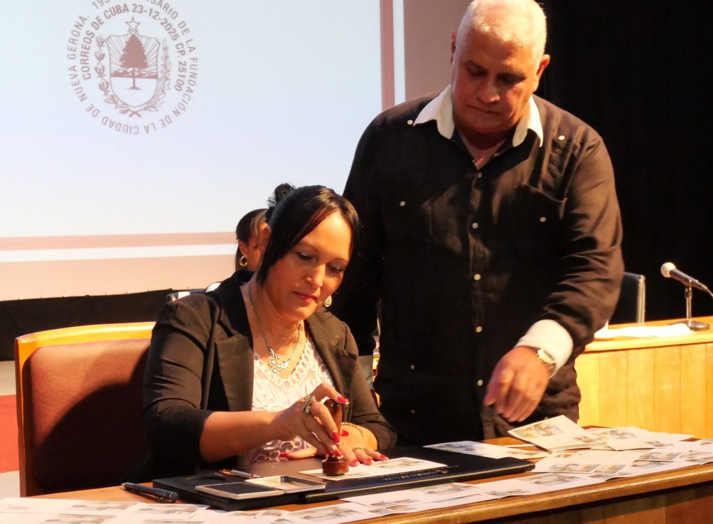 Asamblea Solemne Poder Popular – 195 Nueva Gerona (183)