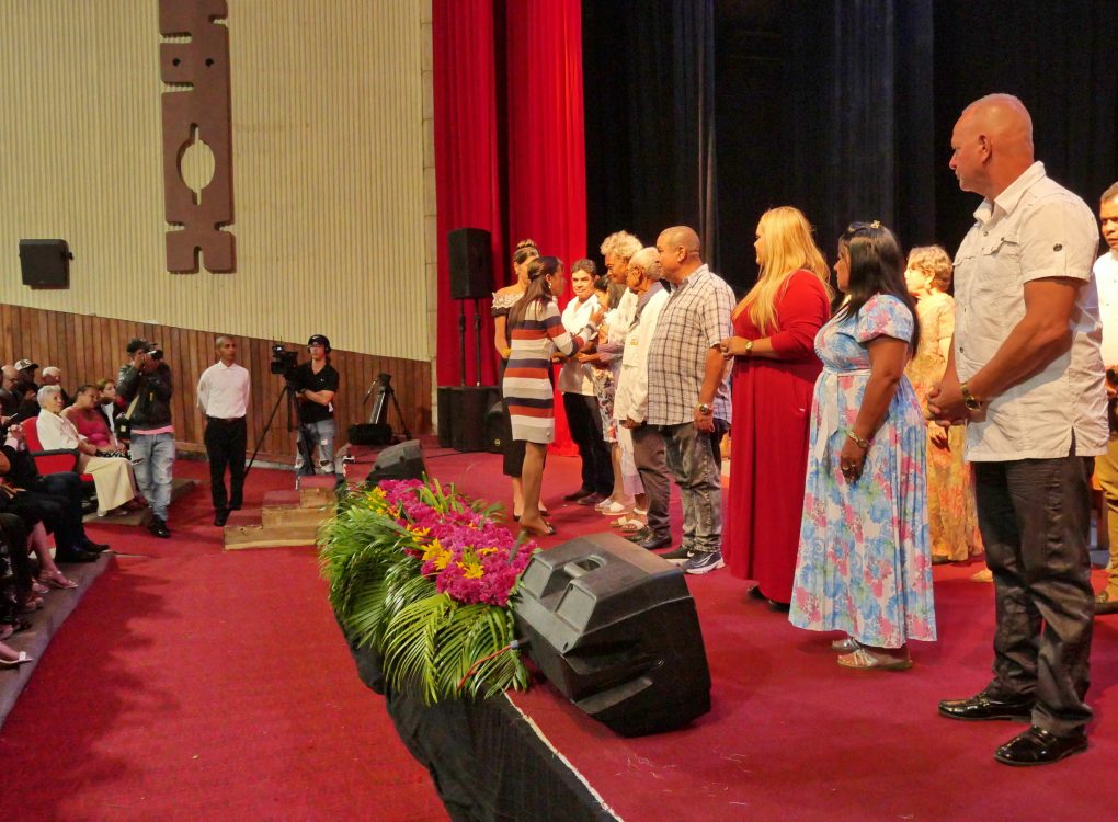 Asamblea Solemne Poder Popular – 195 Nueva Gerona (21)