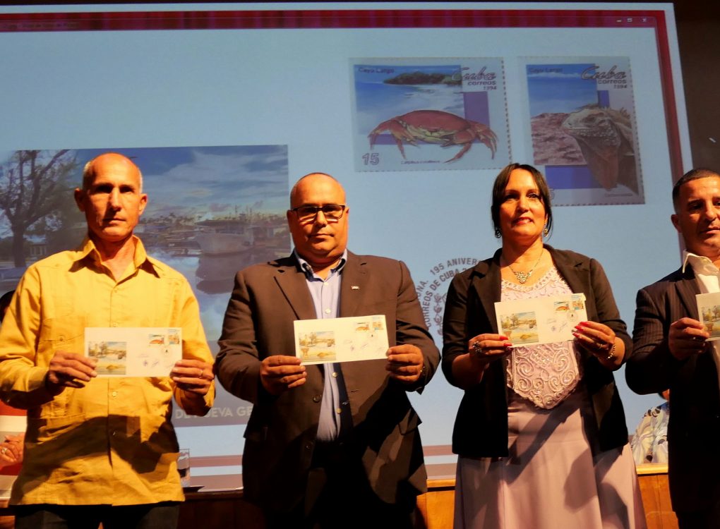 Asamblea Solemne Poder Popular – 195 Nueva Gerona (210)