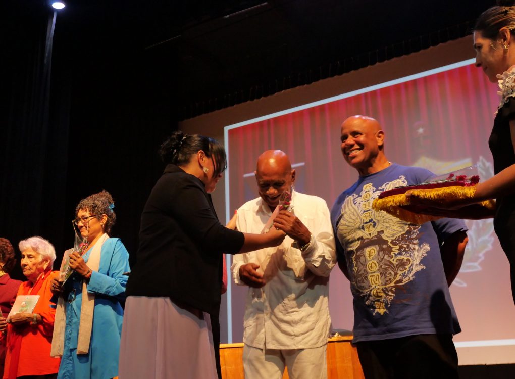 Asamblea Solemne Poder Popular – 195 Nueva Gerona (45)