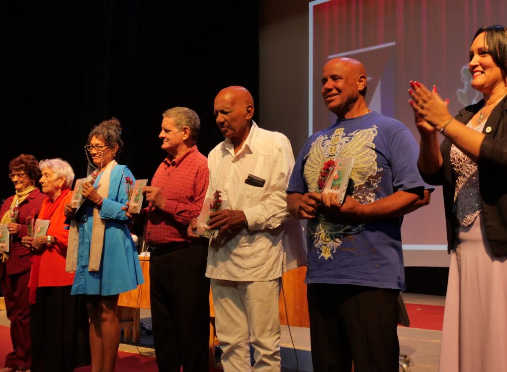 Asamblea Solemne Poder Popular – 195 Nueva Gerona (50)