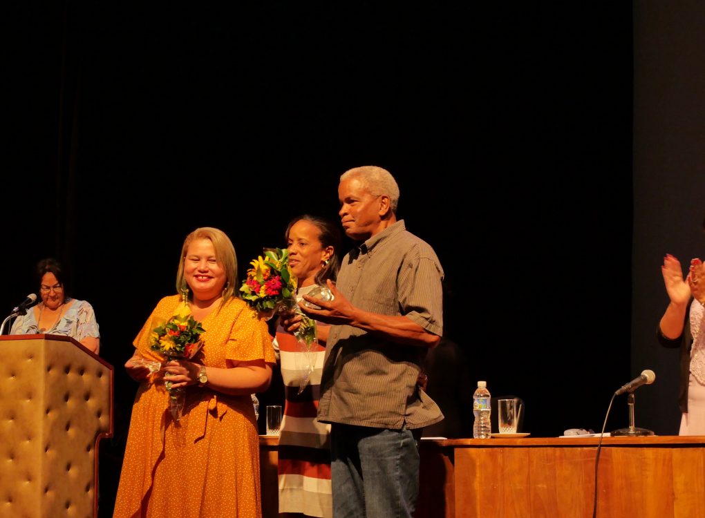 Asamblea Solemne Poder Popular – 195 Nueva Gerona (56)