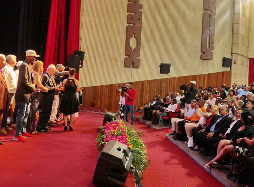 Asamblea Solemne Poder Popular – 195 Nueva Gerona (6)