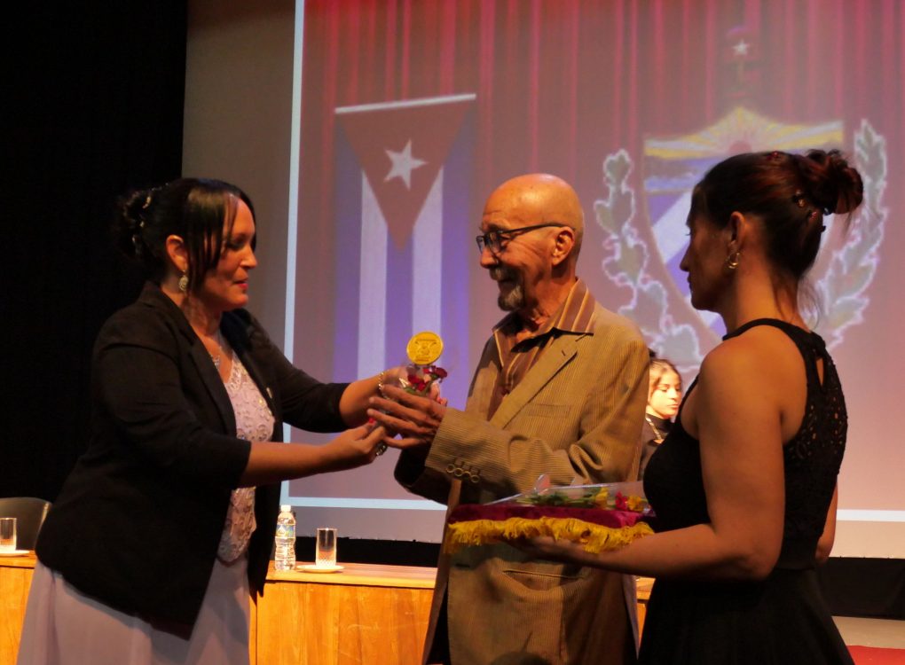 Asamblea Solemne Poder Popular – 195 Nueva Gerona (64)